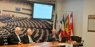 Ambiente, Bianchi (Isde): “Ue cambi passo su rifiuti, in Italia 35mila siti da bonificare”