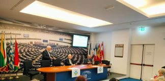Medici Isde ai candidati elezioni Ue: “Impegno a politiche per l’ambiente”
