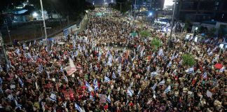 Israele-Hamas, negoziati al bivio. Estrema destra a Netanyahu: “Attaccare Rafah ora”