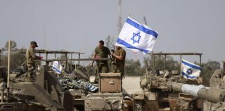Israele-Hamas, frenata sulla tregua. Idf a popolazione Rafah: “Iniziate a spostarvi”