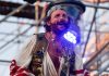 Jovanotti, ritorno sul palco dopo l’incidente: annunciato il PalaJova per il 2025