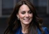 “Non sembra lei”, criticato anche il ritratto ufficiale di Kate Middleton