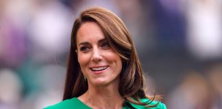 Kate Middleton “operata da equipe del Gemelli”: la rivelazione di ‘Gente’