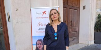 Salute, Vaccaro (Censis): “Con pandemia disagio giovani acuito che adulti non vedono”
