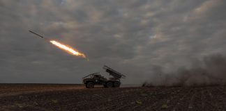 Ucraina, diminuisce la pressione della Russia su Kharkiv: cosa succede, lo scenario