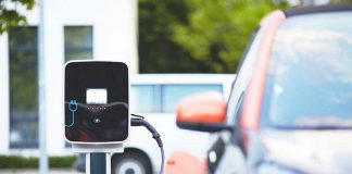 Eurispes, transizione ecologica a rilento, sempre più veicoli ma poco ‘green’
