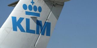 Amsterdam, persona muore riusucchiata dal motore di un aereo Klm sulla pista di Schiphol