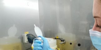 Irccs Mario Negri, premio nefrologi europei ad Ariela Benigni