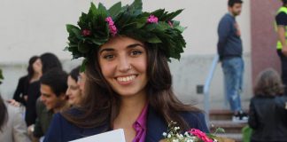 Meningite, 23enne di Gonzaga morta a Berlino. Bassetti: “Può uccidere in poche ore”