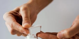 L’indagine, solo per 1 italiano su 2 lavare le mani è importante dopo Covid