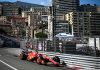 Gp Monaco, vince la Ferrari di Leclerc