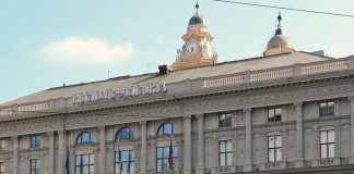 Arresto Toti per corruzione, cosa succede adesso in regione Liguria