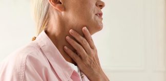 Nuova possibile terapia per cancro aggressivo alla tiroide, studio
