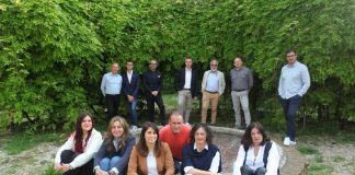 Ecco “La Nostra Ostiglia”. Barberio: “Persone nuove e competenti per ridare vigore al paese”