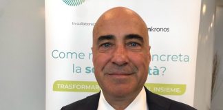 Sostenibilità, Livi (SostenibileOggi): “Per governarla servono punti di riferimento certi”