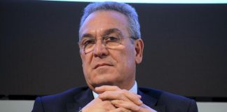 Mobilità, Lo Presti (Milano Serravalle): “Ad Asecap Days 24 Paesi e oltre 350 delegati”