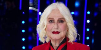 Loretta Goggi lascia ‘Tale e Quale Show’: il post con l’annuncio