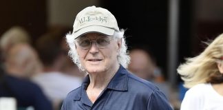 Luciano Benetton e il buco da 100 milioni, l’amaro addio: “Sono stato tradito”