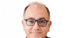 L’aspetto umano e relazionale vero capitale in azienda: l’economista Bruni al Diocesano