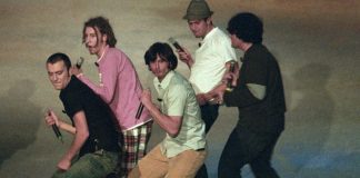 ’50 special’ compie 25 anni, cosa succedeva il 27 maggio 1999