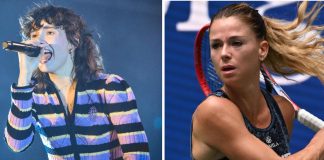 Inchiesta falsi green pass, Madame e Camila Giorgi rischiano processo: udienza a luglio