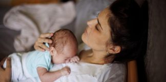 Arrivano a Mantova le Mamma-Assistant