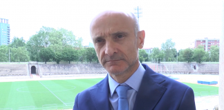 Mandarano (FedEmo): “Lo sport deve coesistere con l’emofilia”