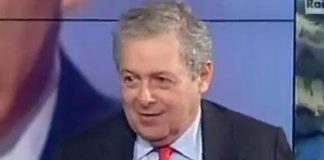Europee, Mannheimer: “Mancato duello tv Meloni-Schlein avvantaggia altri partiti”