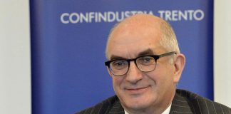 Quirinale, Fausto Manzana: “Riconoscimento importante per il nostro made in Italy”