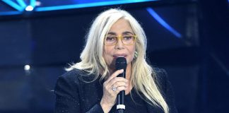 Domenica In, ospiti di oggi 5 maggio: chi c’è in studio