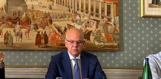 Marchetti (Fmp), ‘da test genetici informazioni utili in 1 caso su 3’