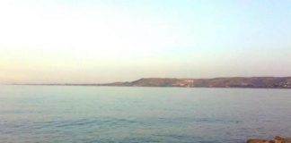 Calabria, Errigo (Sin): “Futuro sul mare con isole artificiali green in zona economica esclusiva italiana”