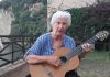E’ morta Giovanna Marini, la voce del folk italiano aveva 87 anni