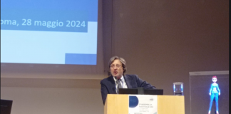 Sanità, Marino (Unindustria): “No a sostituzione strutture diagnostiche con farmacie”