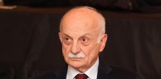 Stragi ’93, generale Mori indagato a Firenze