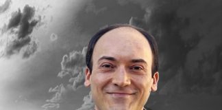 Massimiliano Galli confermato sindaco a Rivarolo Mantovano per 16 voti