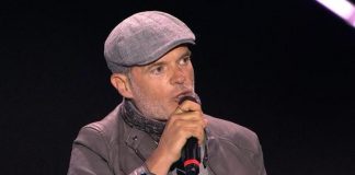 Concerto primo maggio, Massini: “Chi muore sul lavoro muore più volte”