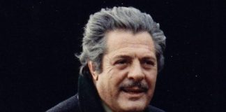 Marcello Mastroianni, Roma gli dedica la Festa del Cinema 2024