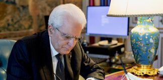 Salva casa, Mattarella emana il decreto: tutto quello che si potrà sanare