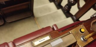 Matteotti, 100 anni fa l’omicidio: lo scranno non sarà più assegnato ad alcun deputato