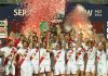 La cavalcata trionfale del Mantova con tutti i gol della stagione 2023-2024
