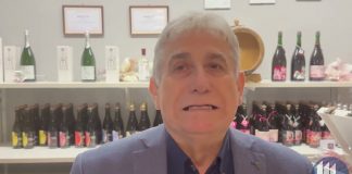 Cantina di Quistello baluardo dell’enoturismo. E domani c’è il porte aperte