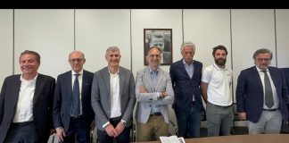 Zanetti amplia e rinnova lo stabilimento di Marmirolo: investimenti per oltre 50 milioni