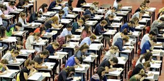 Medicina, online il database delle domande per i test di ingresso