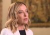 Meloni: “Celebriamo 1 maggio con risposte concrete”. Premier rivendica record occupazione