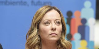 Meloni: “Nessun ‘grande fratello fiscale’ sarà introdotto da questo governo”
