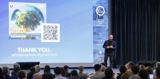 ReBuild 2024, Kasperkovitz (Gcc): “Predisponiamo prodotti aiutino accesso mutui ipotecari”