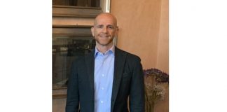 Migliarotti lascia Confindustria Mantova