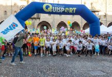 Minciomarcia, il 6 giugno la 51esima edizione: iscrizioni già aperte