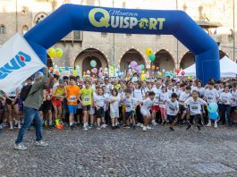 Minciomarcia, il 6 giugno la 51esima edizione: iscrizioni già aperte